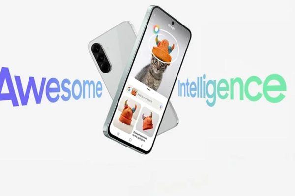 Galaxy A56, A36 e A26 5G: la fascia media di Samsung è disponibile in Italia. Prezzi e dettagli