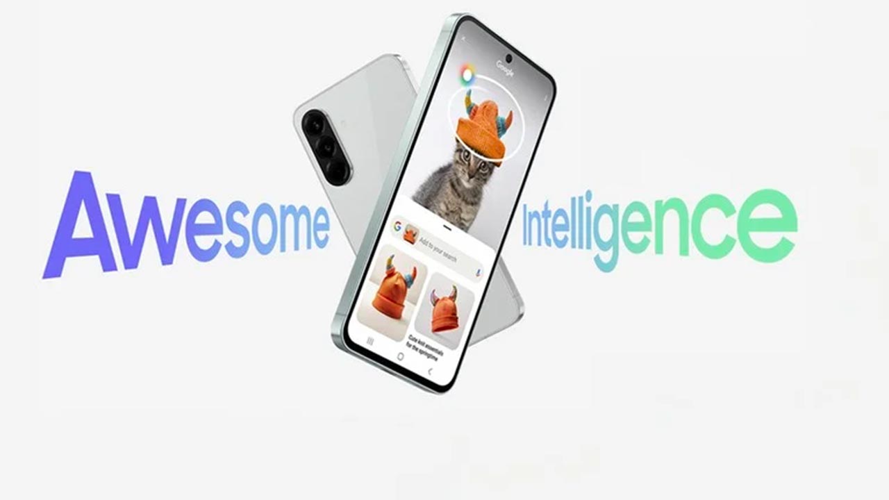 Galaxy A56, A36 e A26 5G: la fascia media di Samsung è disponibile in Italia. Prezzi e dettagli