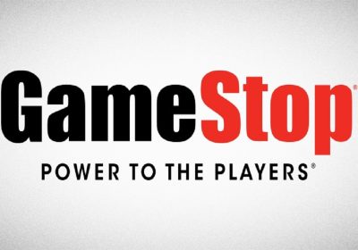 GameStop Italia cambia nome: parte l’era Gamelife, tra e-commerce e nuove esperienze in store