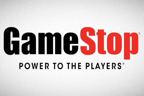 GameStop Italia cambia nome: parte l’era Gamelife, tra e-commerce e nuove esperienze in store