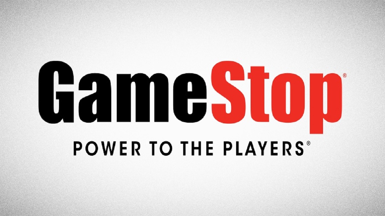 GameStop Italia cambia nome: parte l’era Gamelife, tra e-commerce e nuove esperienze in store
