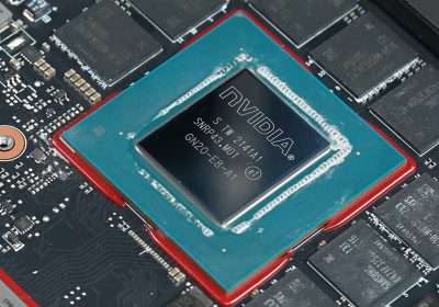 GeForce RTX 5060 Ti: NVIDIA avrebbe fissato prezzi più bassi rispetto alla RTX 4060 Ti