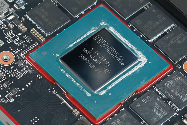 GeForce RTX 5060 Ti: NVIDIA avrebbe fissato prezzi più bassi rispetto alla RTX 4060 Ti