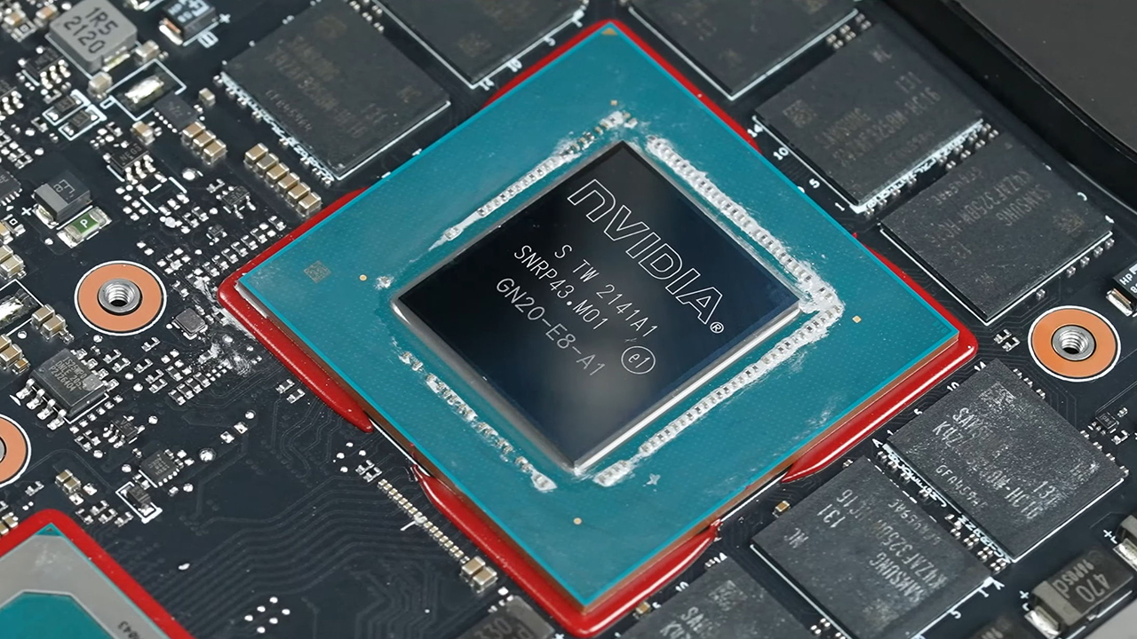 GeForce RTX 5060 Ti: NVIDIA avrebbe fissato prezzi più bassi rispetto alla RTX 4060 Ti