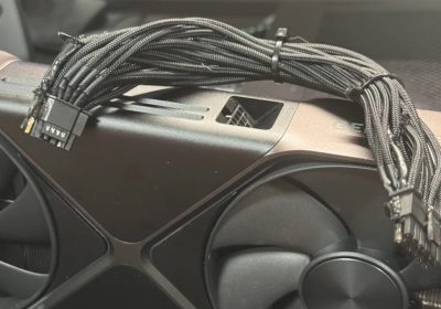 Affidabilità delle GPU NVIDIA crollata a picco: decuplicata la spesa per le riparazioni in assistenza