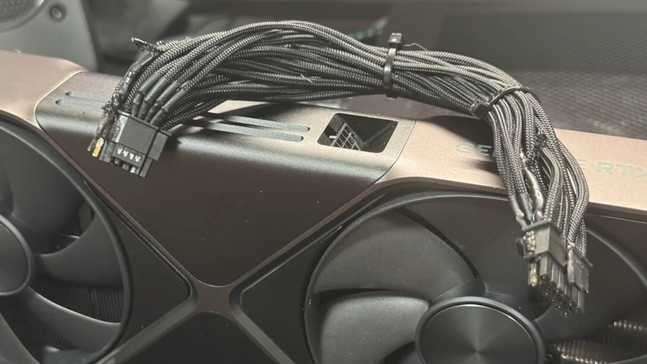 Affidabilità delle GPU NVIDIA crollata a picco: decuplicata la spesa per le riparazioni in assistenza