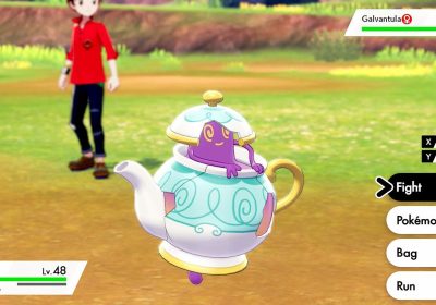 Nintendo sta dando la caccia al responsabile della fuga di notizie sui Pokémon