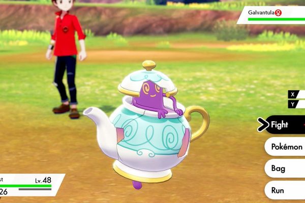 Nintendo sta dando la caccia al responsabile della fuga di notizie sui Pokémon
