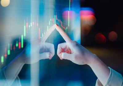 Doge, altro che trasparenza. I numeri del sono opachi quanto quelli di Tesla