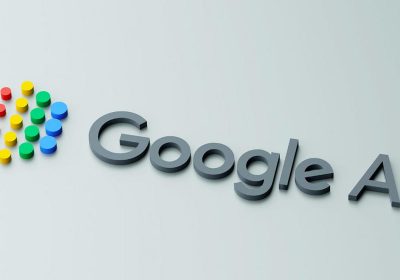 AI Agent Traps: il paper DeepMind che cataloga gli attacchi agli agenti autonomi sul web