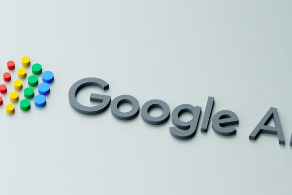 Google sorpassa IBM per i brevetti di AI, ma la Cina è in agguato