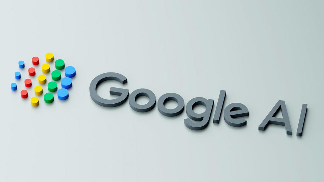 AI Agent Traps: il paper DeepMind che cataloga gli attacchi agli agenti autonomi sul web