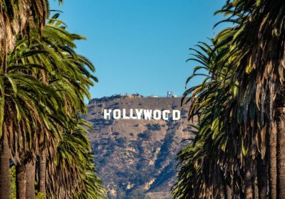 Dazi, Hollywood è l’ultima vittima della guerra commerciale di Trump con la Cina