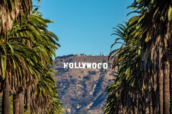 Dazi, Hollywood è l’ultima vittima della guerra commerciale di Trump con la Cina