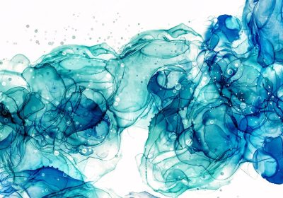 Nuovo colore mai visto prima, la scoperta di un gruppo di scienziati