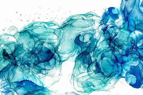 Nuovo colore mai visto prima, la scoperta di un gruppo di scienziati