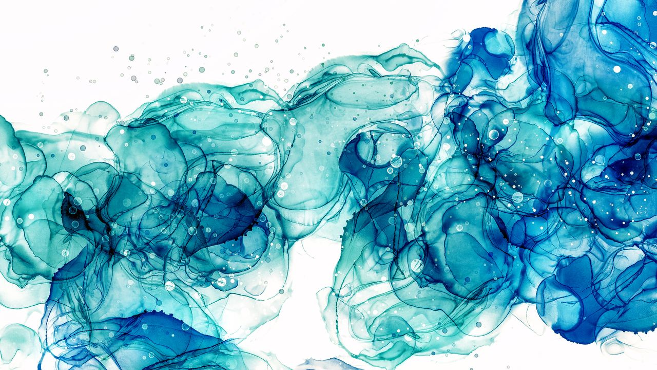 Nuovo colore mai visto prima, la scoperta di un gruppo di scienziati