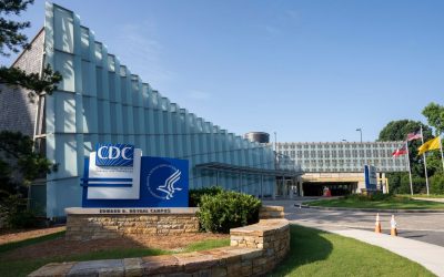 Cdc, il governo Trump ha smantellato anche i Centri per il controllo e la prevenzione delle malattie