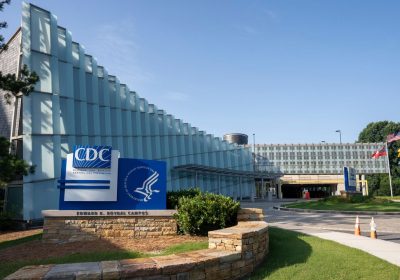 Cdc, il governo Trump ha smantellato anche i Centri per il controllo e la prevenzione delle malattie