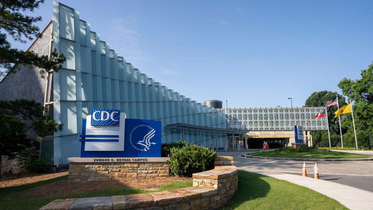 Cdc, il governo Trump ha smantellato anche i Centri per il controllo e la prevenzione delle malattie