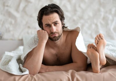 Digiuno intermittente, potrebbe essere una soluzione al calo del desiderio sessuale