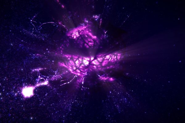 Il neutrino è troppo leggero per essere pesato, ed è proprio questo il bello