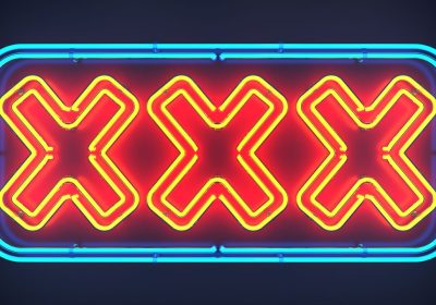 Verifica dell’età, il sistema Agcom potrebbe avere vita breve