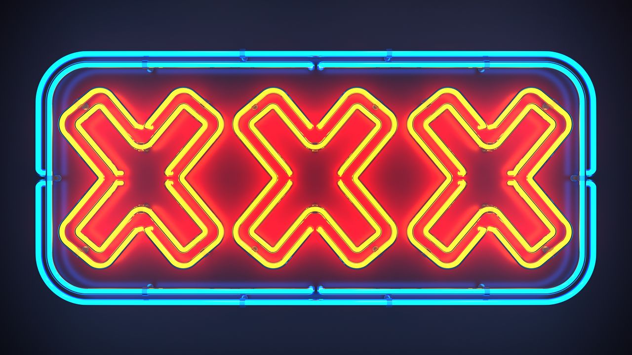 Verifica dell’età, il sistema Agcom potrebbe avere vita breve