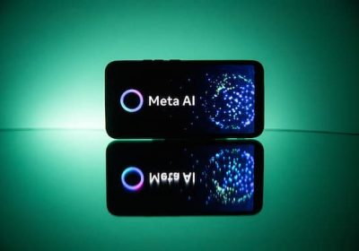 Meta avvia piano per migliorare modelli di Intelligenza artificiale in Europa