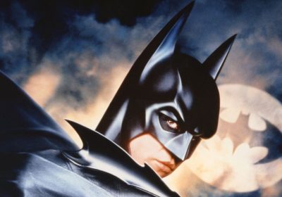 Val Kilmer, la carriera dell’attore scomparso e quel Batman che andrebbe rivalutato