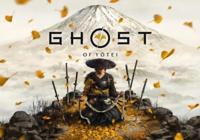 Ghost of Yotei, un nuovo trailer e una Collector's Edition. Arriverà su PS5 il 2 ottobre