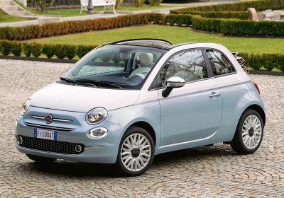 Hai un'auto con fermo amministrativo? Dal 2026 pagherai comunque il bollo!