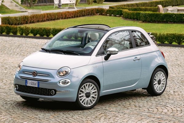 Gli italiani sono i più interessati alla mobilità green, ma i costi frenano gli acquisti