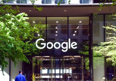 Sentenza contro Google, il colosso controlla illegalmente il mercato delle pubblicità online