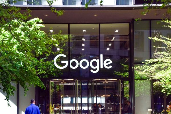 Sentenza contro Google, il colosso controlla illegalmente il mercato delle pubblicità online