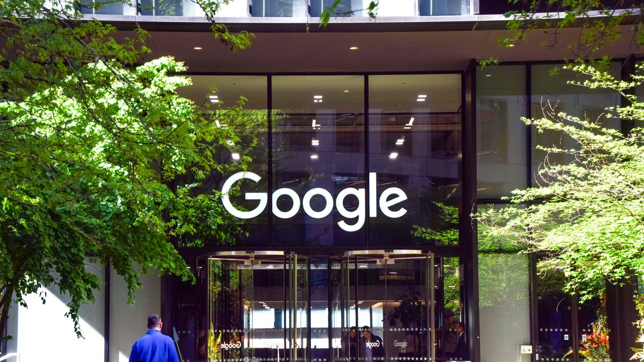 Sentenza contro Google, il colosso controlla illegalmente il mercato delle pubblicità online