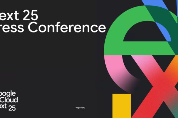 Google Cloud Next 2025: tutto ruota intorno all'IA. Le novità principali