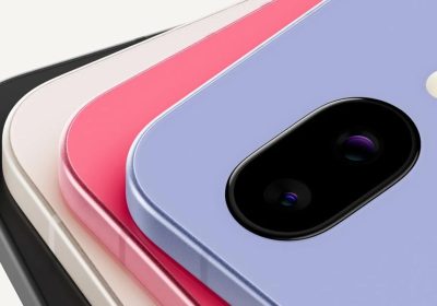 Google Pixel 9a: finalmente disponibile in Italia su Google Store con 415€ di rimborso!