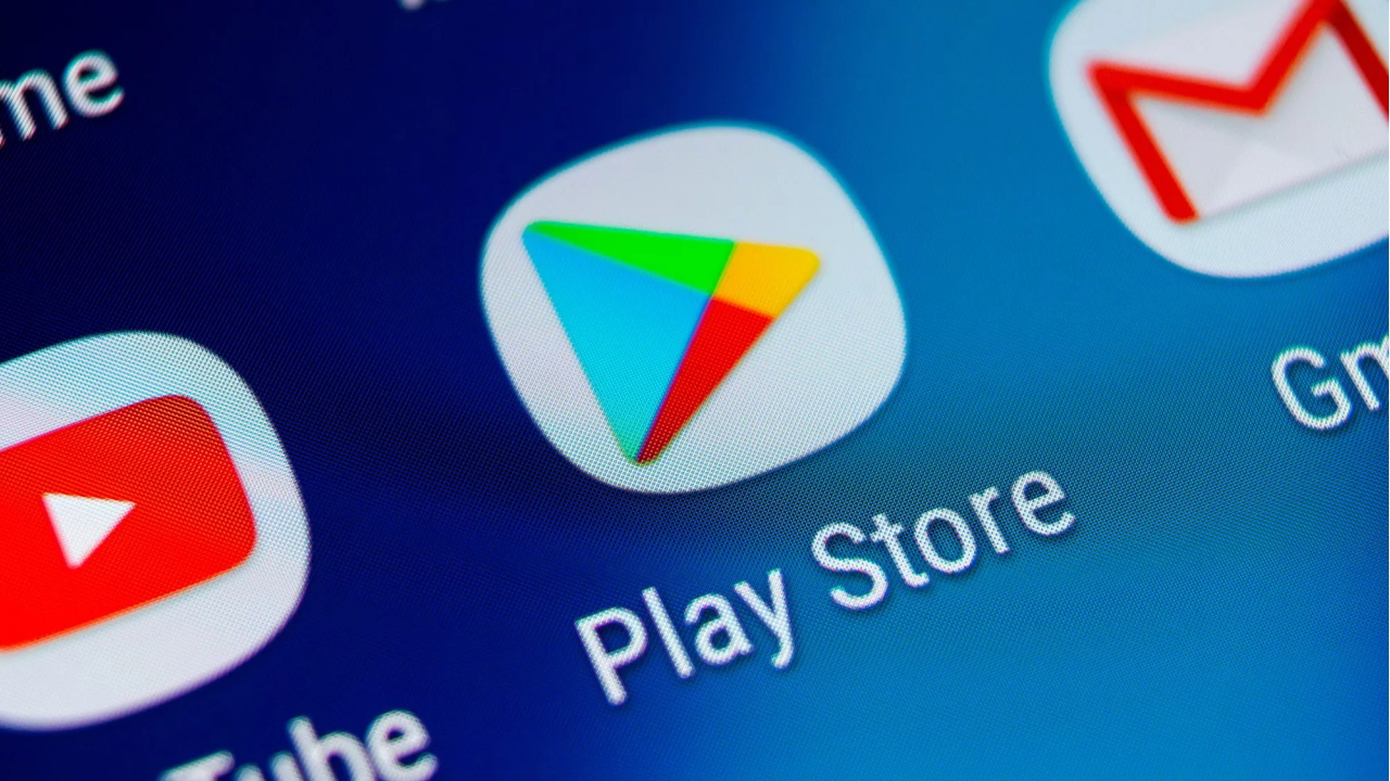 Google Play Store, maxi-pulizia: eliminato il 47% delle app