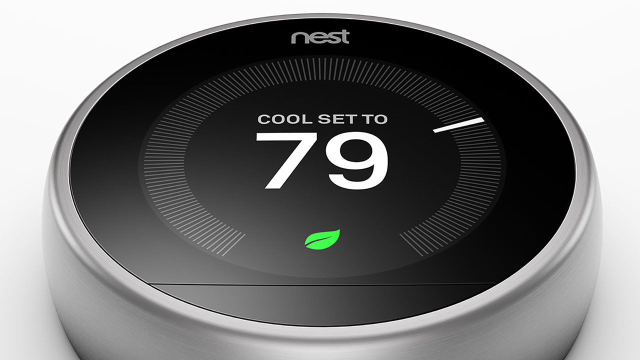 Google dice addio ai nuovi termostati Nest in Europa: stop alle vendite e al supporto software per i modelli più datati