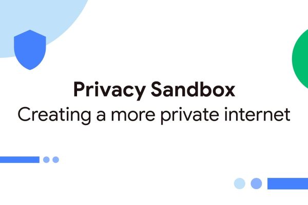 Google rafforza Privacy Sandbox ma non toccherà la gestione dei cookie di terze parti