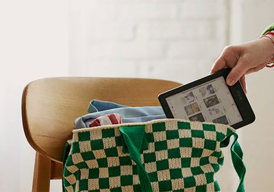 Grazie ad un coupon torna in sconto l'ottimo ebook reader Kobo Clara Colour, costa solo 139€