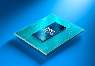 Griffin Cove, Intel sta sviluppando un nuovo core. E non è detto che a produrlo sarà Intel