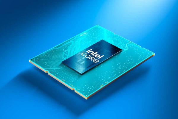 Griffin Cove, Intel sta sviluppando un nuovo core. E non è detto che a produrlo sarà Intel