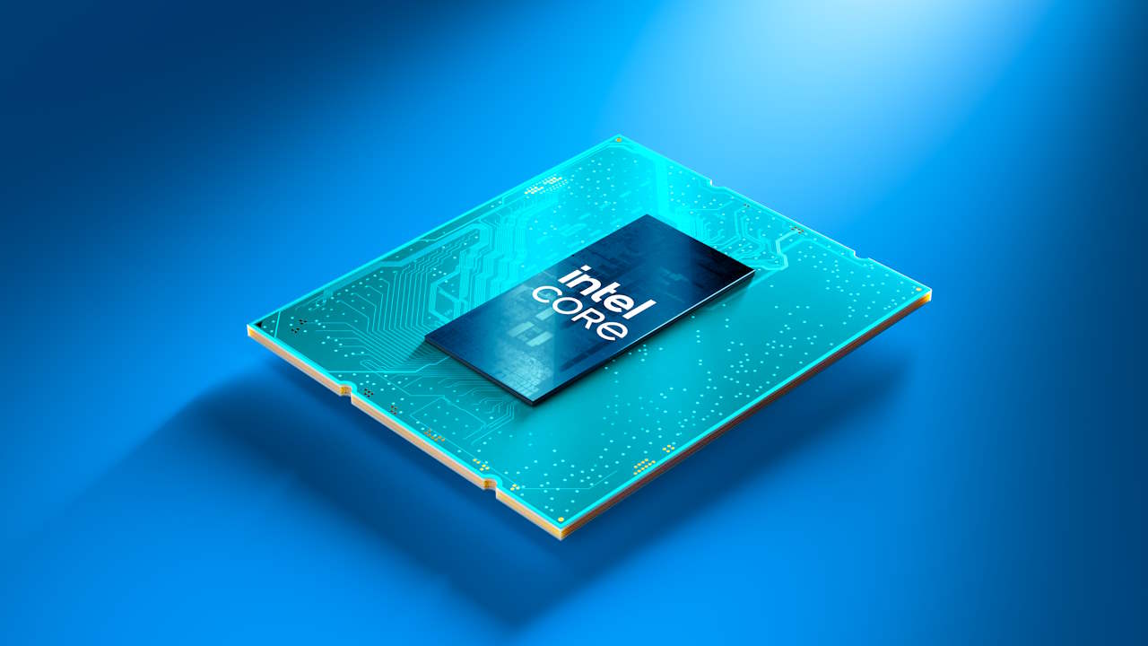 Griffin Cove, Intel sta sviluppando un nuovo core. E non è detto che a produrlo sarà Intel