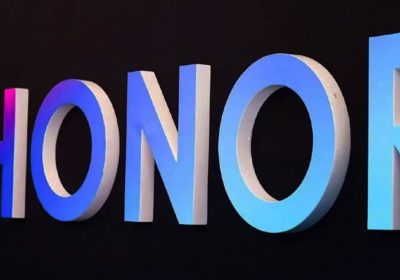 HONOR alla Shenzhen-Milano Lifestyle Week: dove tecnologia e design si incontrano