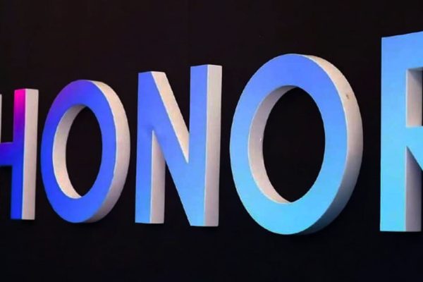 HONOR alla Shenzhen-Milano Lifestyle Week: dove tecnologia e design si incontrano