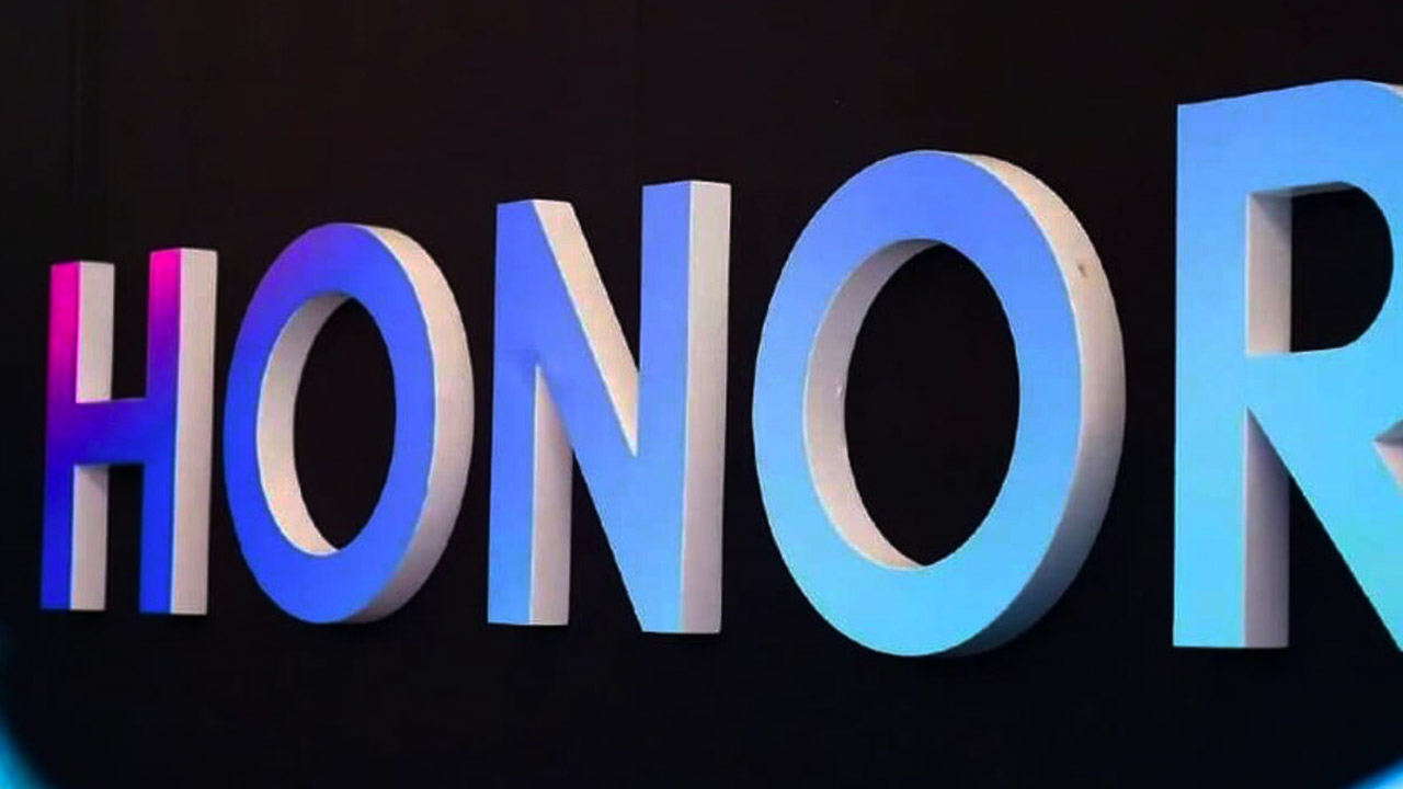 HONOR alla Shenzhen-Milano Lifestyle Week: dove tecnologia e design si incontrano