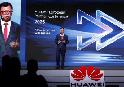 Huawei Partner Conference 2025: le novità per i partner e i nuovi prodotti per il business