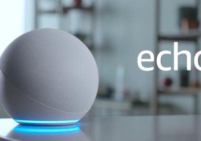 I dispositivi Amazon ora in offerta: sconti su Echo Dot, Fire TV Stick ed Echo Show, ecco tutte le occasioni da non perdere